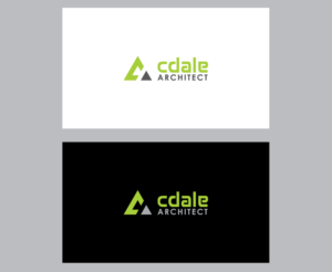 Logo-Design von bijuak für dieses Projekt | Design #14588010