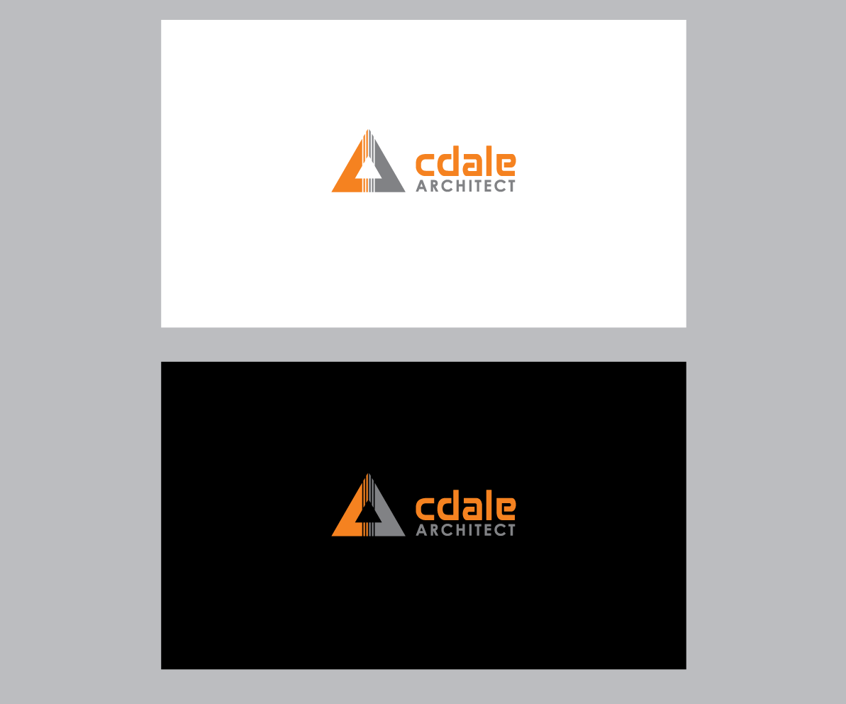 Logo Design by bijuak for this project | Design #14588137