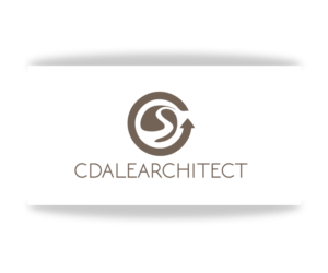 Logo Design by EGYPT KING for this project | Design: #14598748