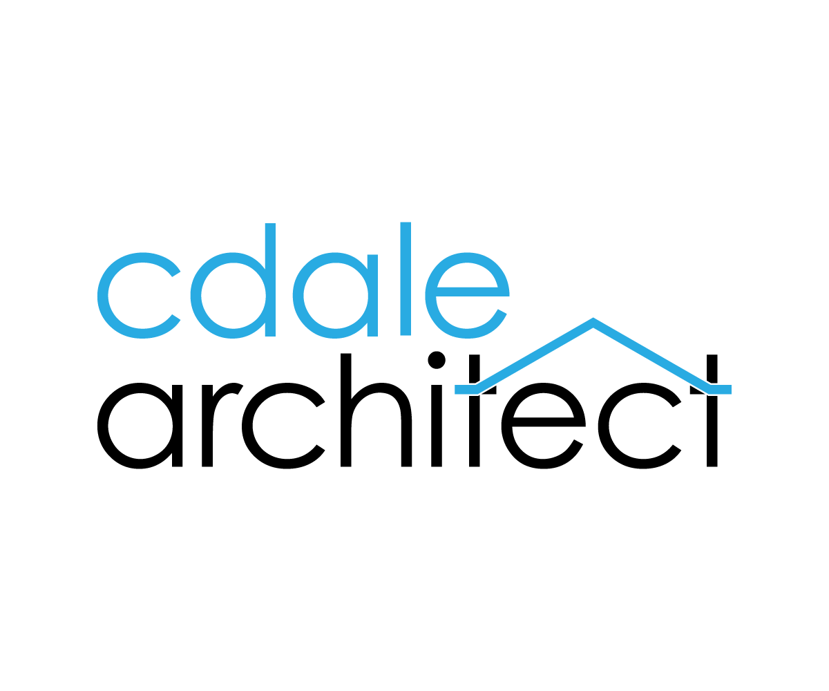 Logo Design by arkan for this project | Design #14582880