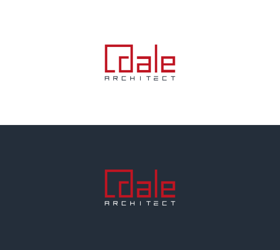 Logo Design by DoMadic for this project | Design #14599683