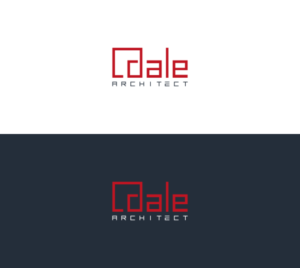 Logo Design by DoMadic for this project | Design: #14599683