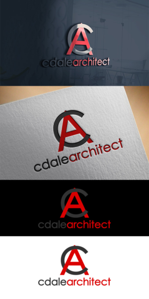 Logo Design by king solangi for this project | Design: #14588834
