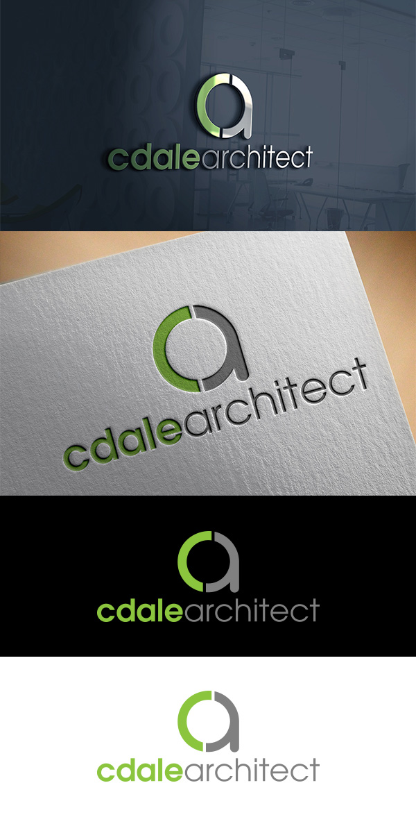 Logo Design by king solangi for this project | Design #14588835