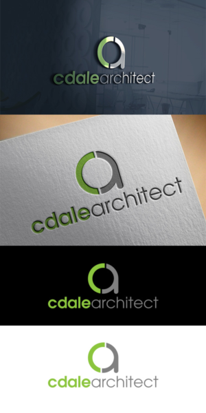 Logo Design by king solangi for this project | Design: #14588835