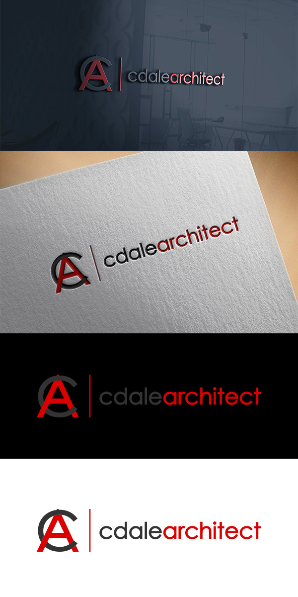 Logo Design by king solangi for this project | Design #14588836