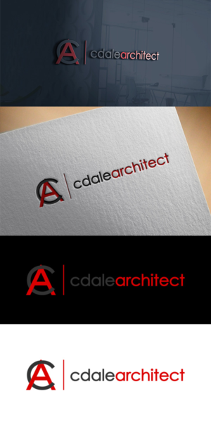 Logo Design by king solangi for this project | Design: #14588836