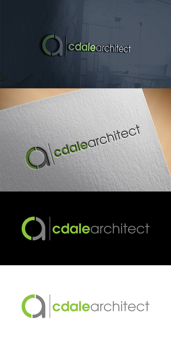 Logo Design by king solangi for this project | Design #14588837