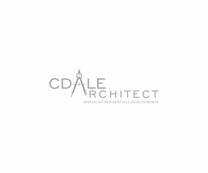 Design de Logo par maverick pour ce projet | Design : #14589332