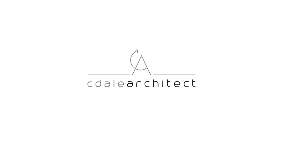 Logo Design by Namita for this project | Design #14594696