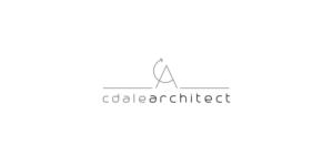 Logo-Design von Namita für dieses Projekt | Design #14594696