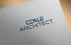 Logo Design by asman for this project | Design: #14590243