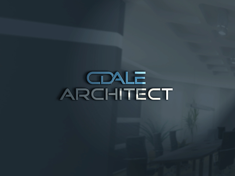 Logo Design by asman for this project | Design #14590244