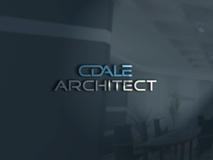 Logo Design by asman for this project | Design: #14590244