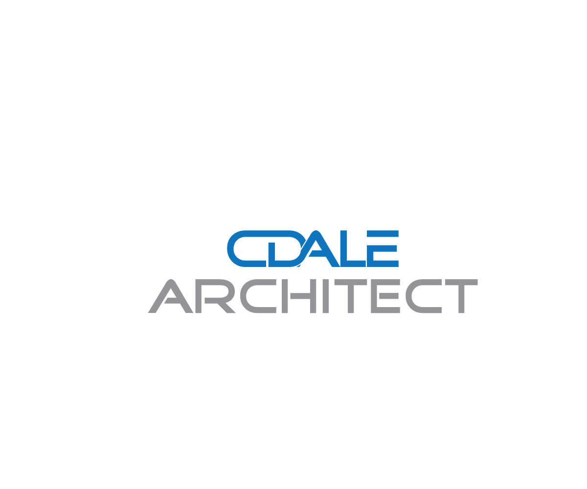 Logo Design by asman for this project | Design #14590245