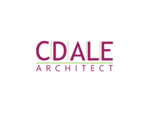 Logo Design by Top king  designer for this project | Design: #14590106