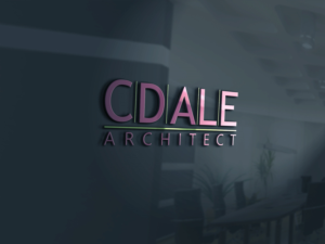 Logo Design by Top king  designer for this project | Design: #14590107