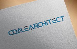 Logo Design by armanmajumder1 for this project | Design: #14588669