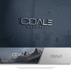Design de Logo par groomfox pour ce projet | Design : #14590719