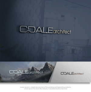 Design de Logo par groomfox pour ce projet | Design : #14590720