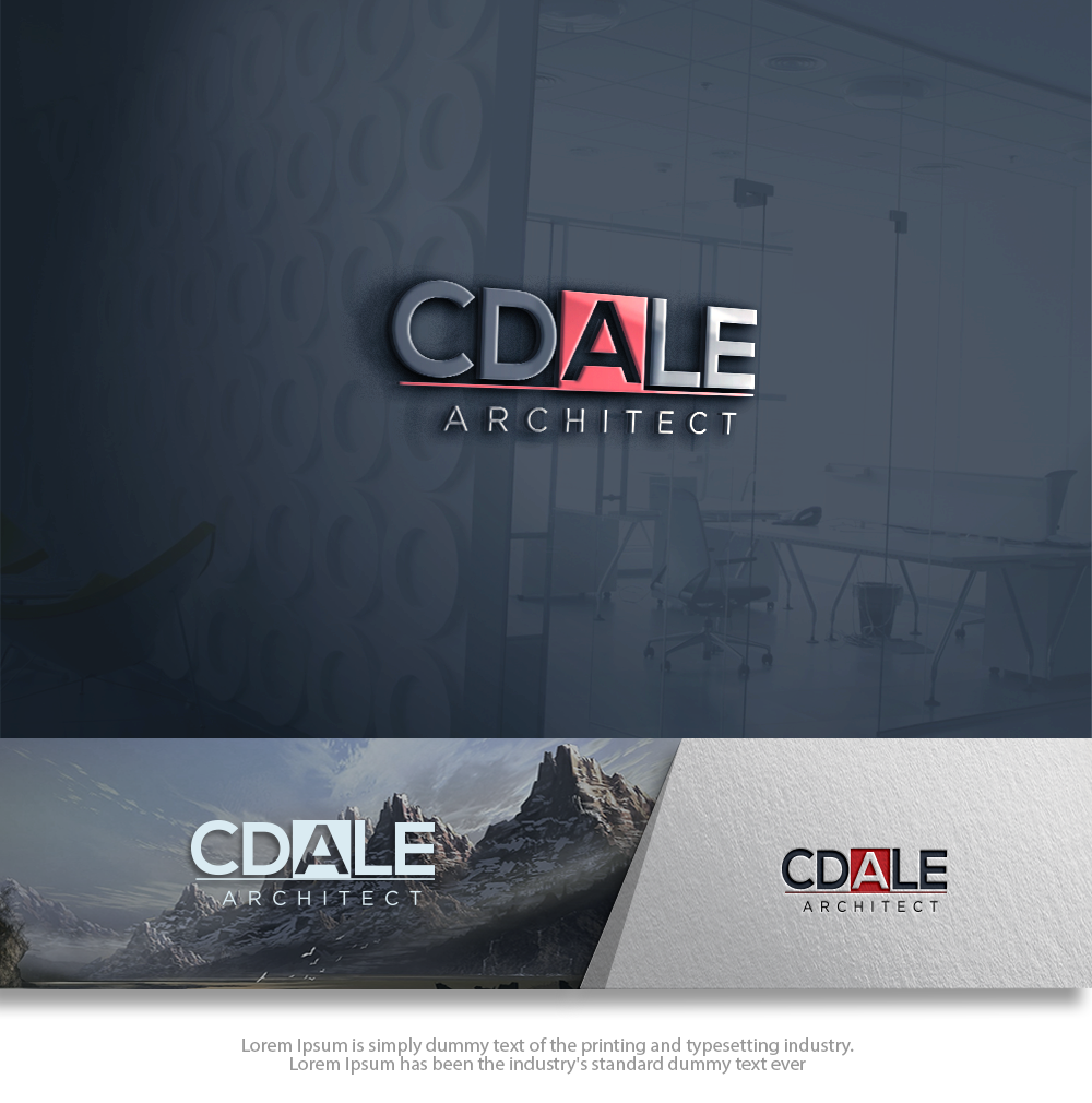 Logo Design by groomfox for this project | Design #14590722