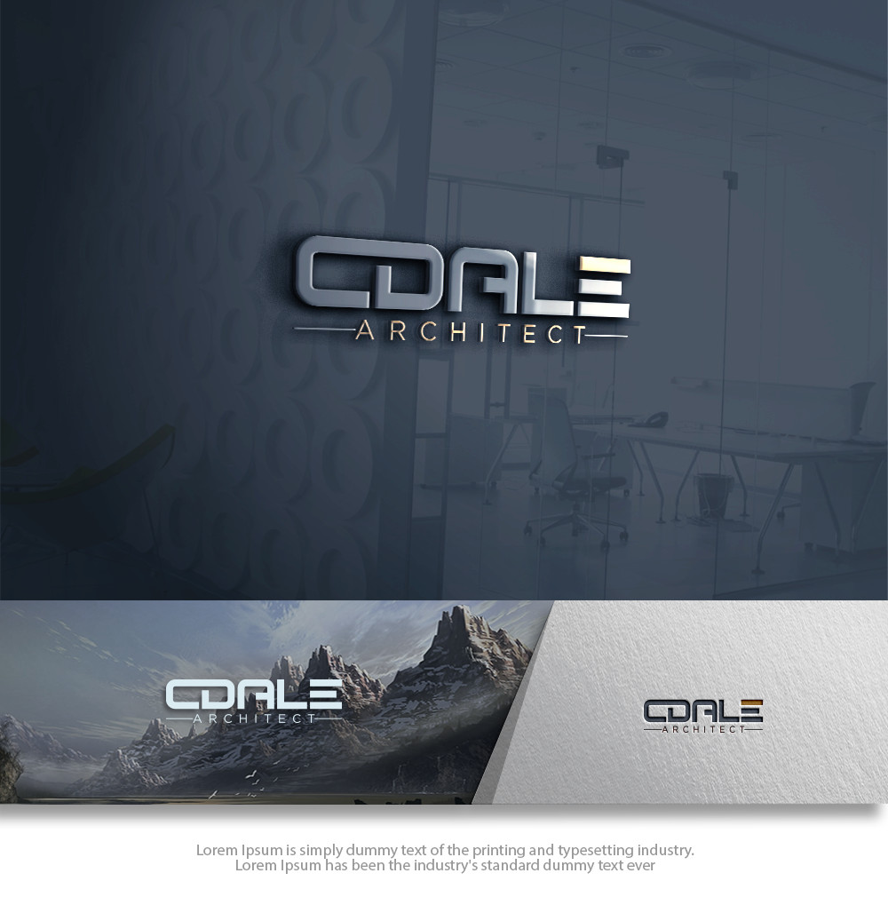 Logo Design by groomfox for this project | Design #14590723