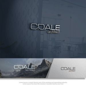 Design de Logo par groomfox pour ce projet | Design : #14601087