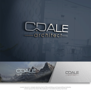 Design de Logo par groomfox pour ce projet | Design : #14605391