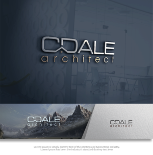 Design de Logo par groomfox pour ce projet | Design : #14605392