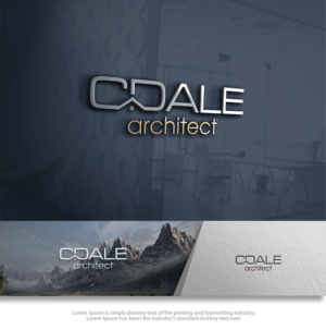 Design de Logo par groomfox pour ce projet | Design : #14605394