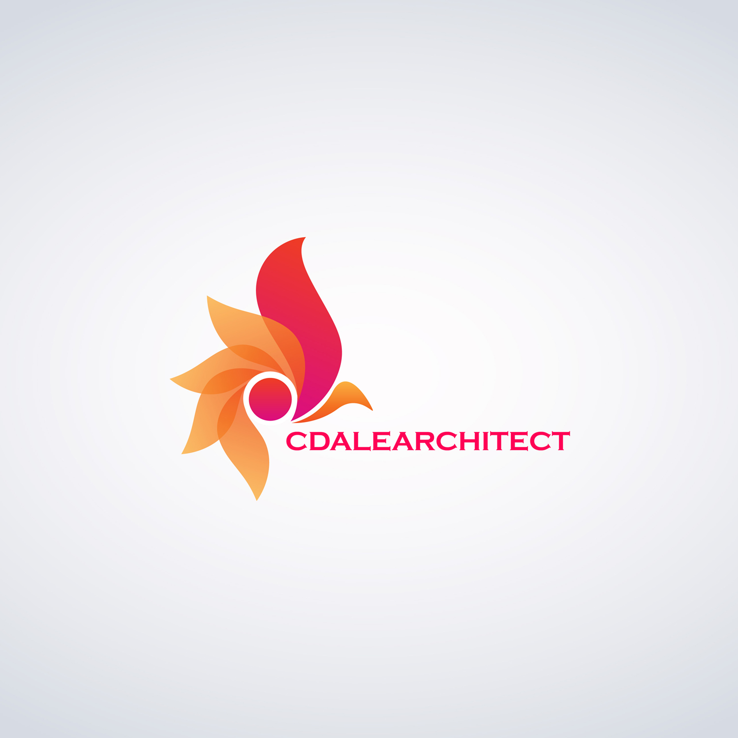 Logo Design by DesignMe Graphics for this project | Design #14586598