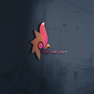 Logo Design by DesignMe Graphics for this project | Design: #14586599