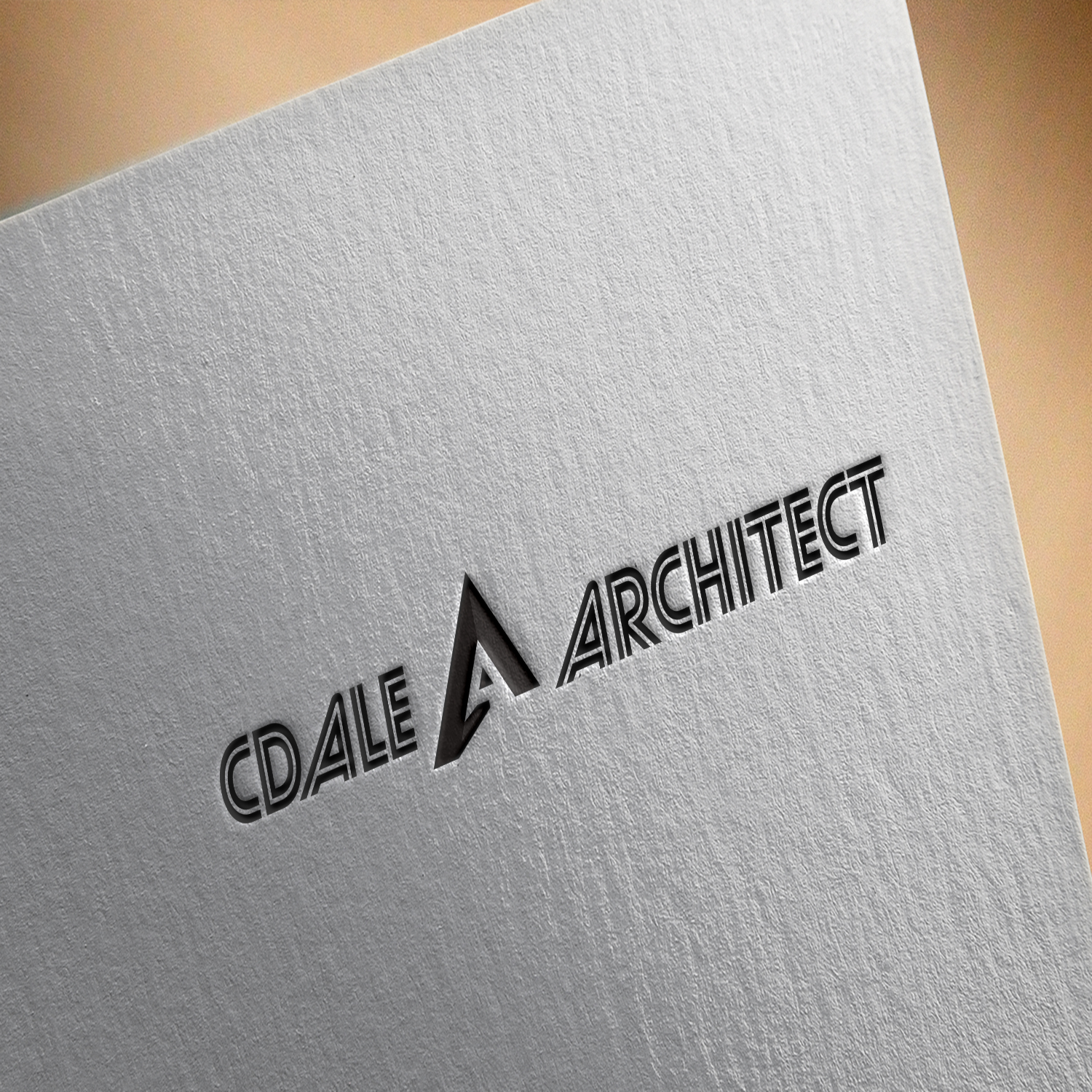 Logo Design by DesignMe Graphics for this project | Design #14586600