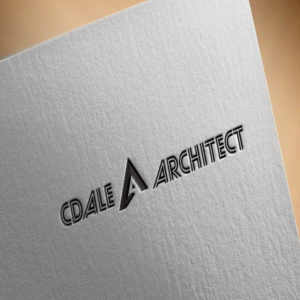 Logo Design by DesignMe Graphics for this project | Design: #14586600