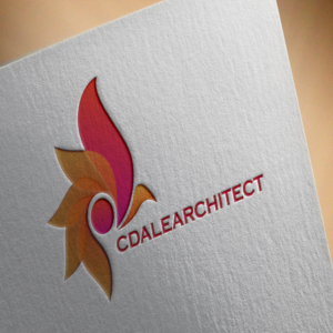 Logo Design by DesignMe Graphics for this project | Design: #14586601