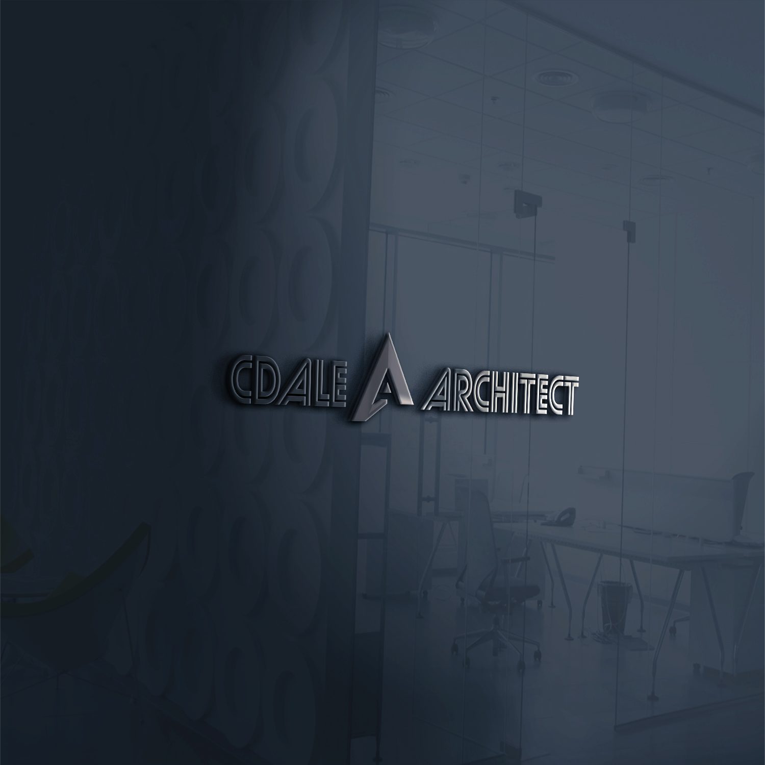 Logo Design by DesignMe Graphics for this project | Design #14586602