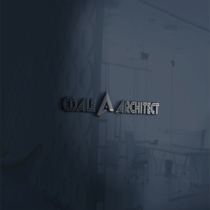 Logo Design by DesignMe Graphics for this project | Design: #14586602