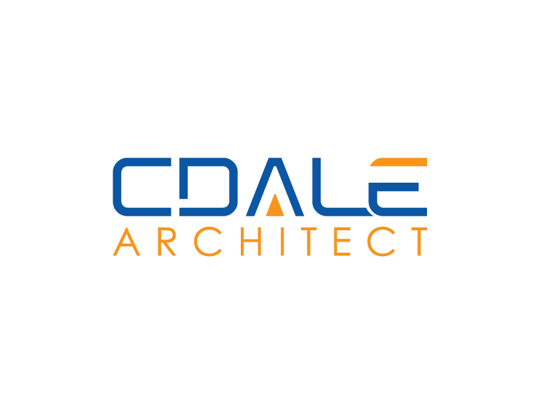 Logo Design by All Graphic Design Solution for this project | Design #14584001