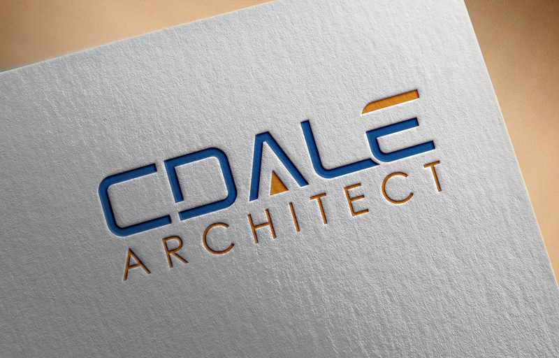 Logo Design by All Graphic Design Solution for this project | Design #14584002