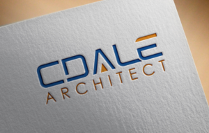 Logo Design by All Graphic Design Solution for this project | Design: #14584002