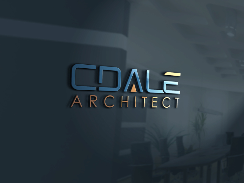 Logo Design by All Graphic Design Solution for this project | Design #14584003