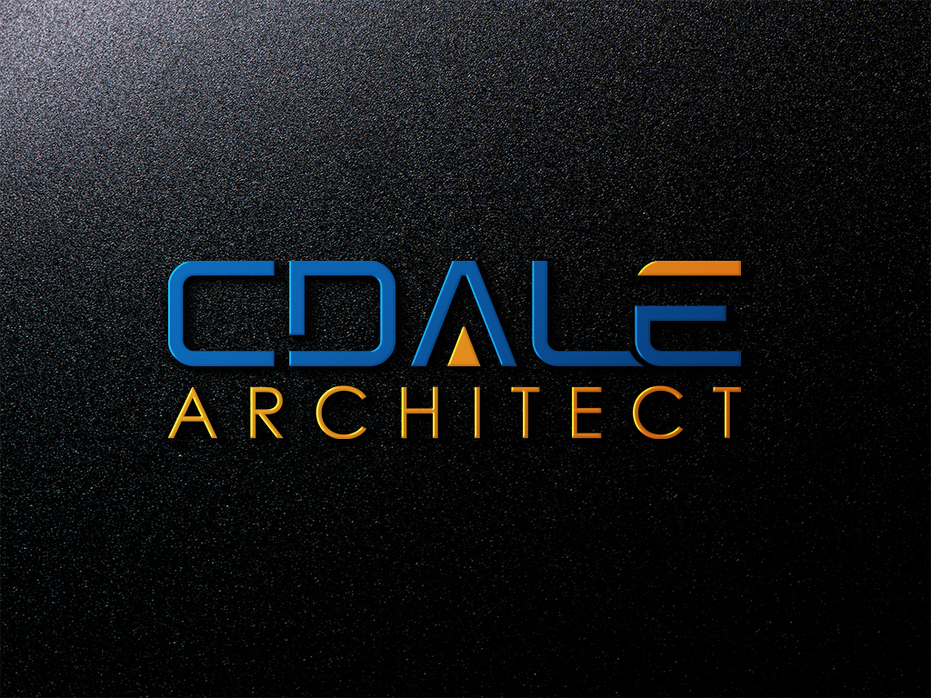 Logo Design by All Graphic Design Solution for this project | Design #14584004