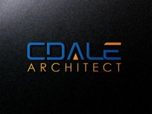 Logo Design by All Graphic Design Solution for this project | Design: #14584004