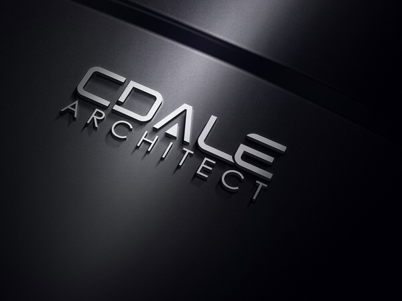 Logo Design by All Graphic Design Solution for this project | Design #14584005