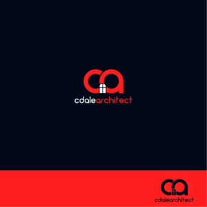 Logo Design by lucky time for this project | Design: #14588270