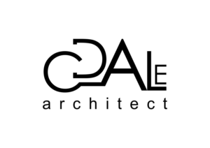 Logo Design by Nanang Tafrichan