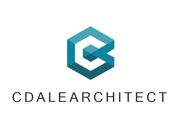 Logo Design by axact for this project | Design #14586483