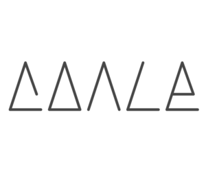 Logo-Design von Freddy_C für dieses Projekt | Design #14582123