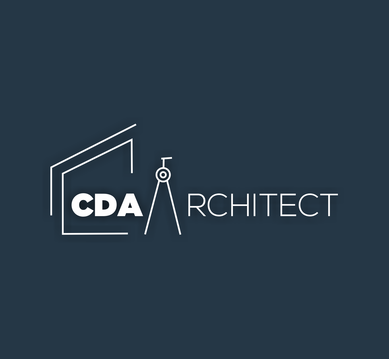 Logo Design by 9rahmanone for this project | Design #14602299