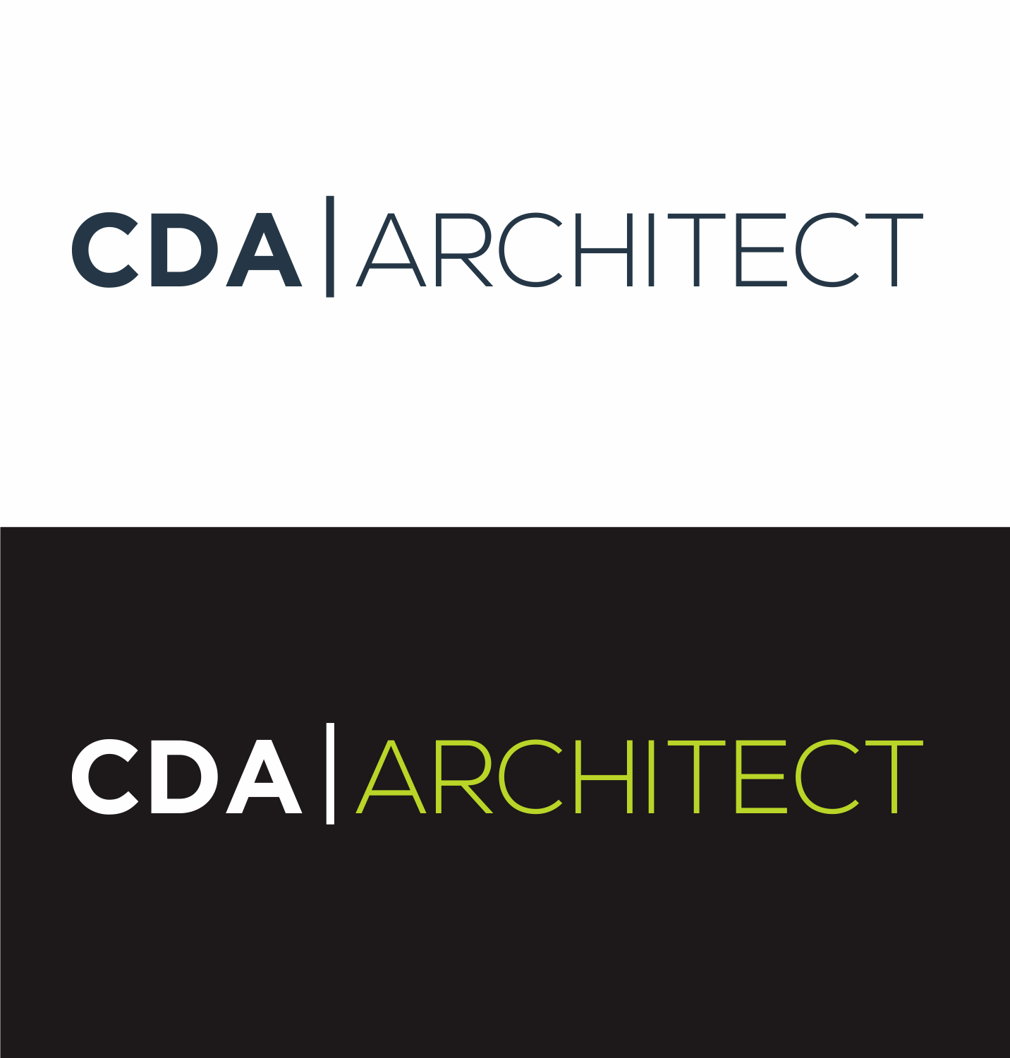 Logo Design by 9rahmanone for this project | Design #14602996